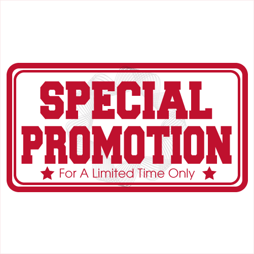 Promo 3 - Location 3