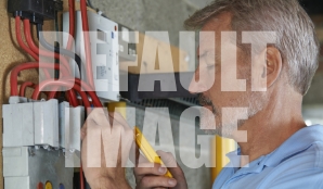 Electrical at iMarket Solutions MASTER