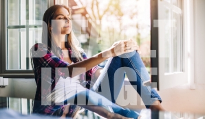 Plumbing at iMarket Solutions MASTER