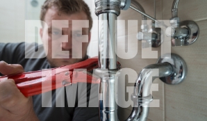 Indoor Air Quality at iMarket Solutions MASTER